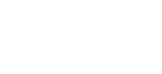بیس گیمنگ logo