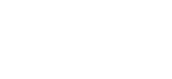 ایوولوشن گیمز logo